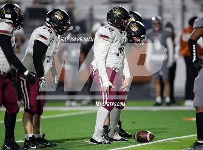 Thumbnail 2 in Rouse @ Hutto photogallery.