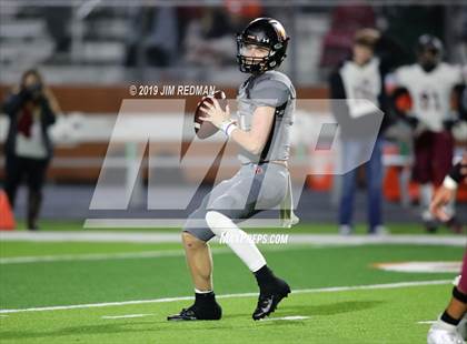 Thumbnail 3 in Rouse @ Hutto photogallery.