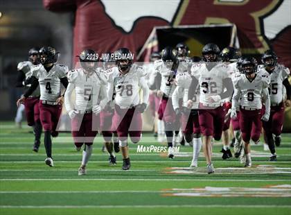 Thumbnail 1 in Rouse @ Hutto photogallery.