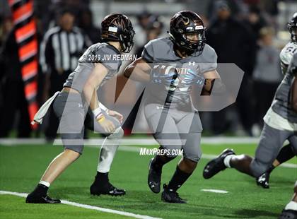 Thumbnail 3 in Rouse @ Hutto photogallery.