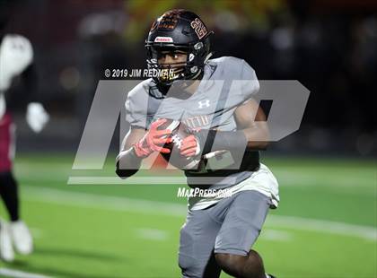Thumbnail 1 in Rouse @ Hutto photogallery.