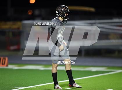 Thumbnail 3 in Rouse @ Hutto photogallery.