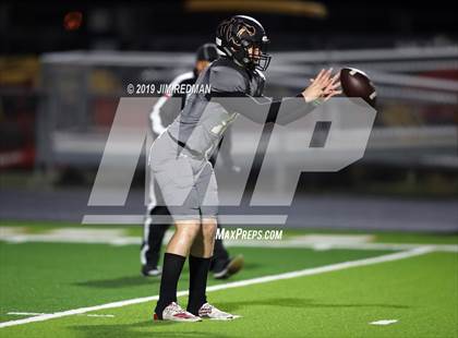 Thumbnail 1 in Rouse @ Hutto photogallery.