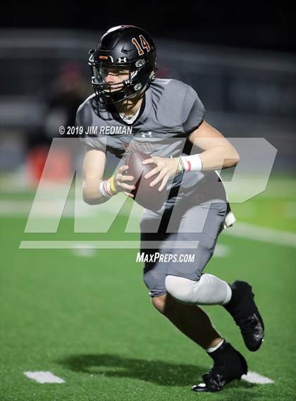 Thumbnail 1 in Rouse @ Hutto photogallery.