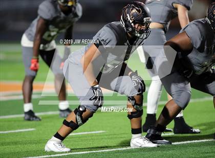 Thumbnail 1 in Rouse @ Hutto photogallery.