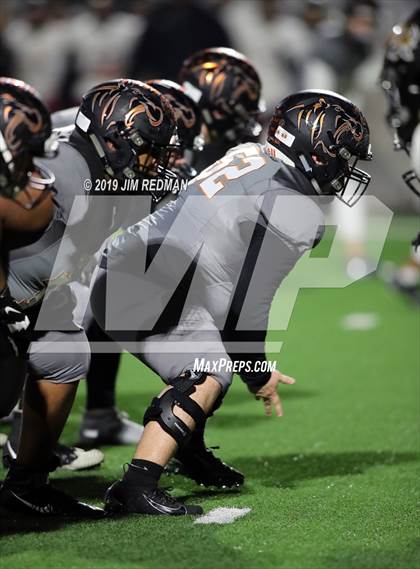 Thumbnail 3 in Rouse @ Hutto photogallery.