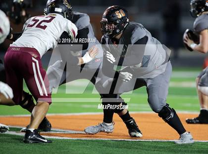 Thumbnail 3 in Rouse @ Hutto photogallery.
