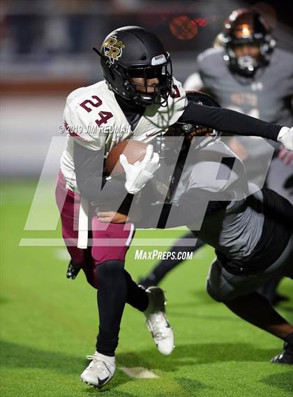 Thumbnail 3 in Rouse @ Hutto photogallery.