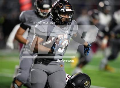 Thumbnail 1 in Rouse @ Hutto photogallery.