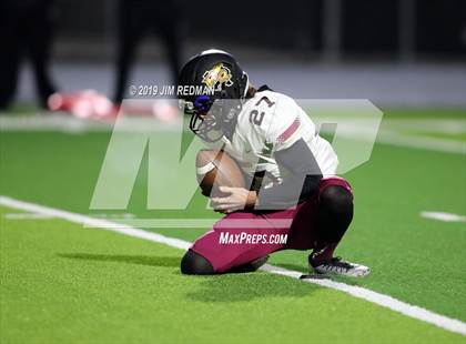 Thumbnail 1 in Rouse @ Hutto photogallery.