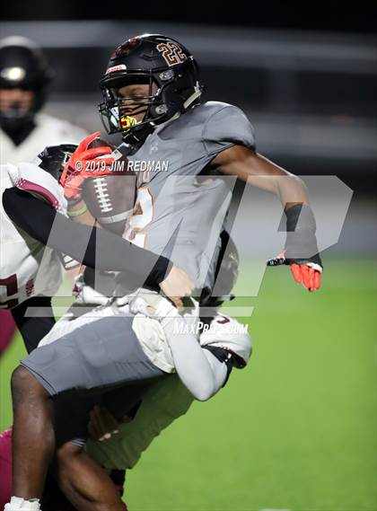 Thumbnail 1 in Rouse @ Hutto photogallery.