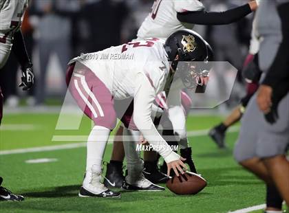 Thumbnail 2 in Rouse @ Hutto photogallery.