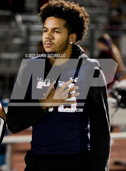 Thumbnail 1 in Sunnyslope @ McClintock photogallery.