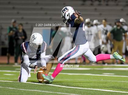 Thumbnail 3 in Sunnyslope @ McClintock photogallery.