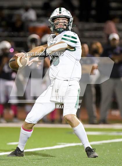 Thumbnail 1 in Sunnyslope @ McClintock photogallery.