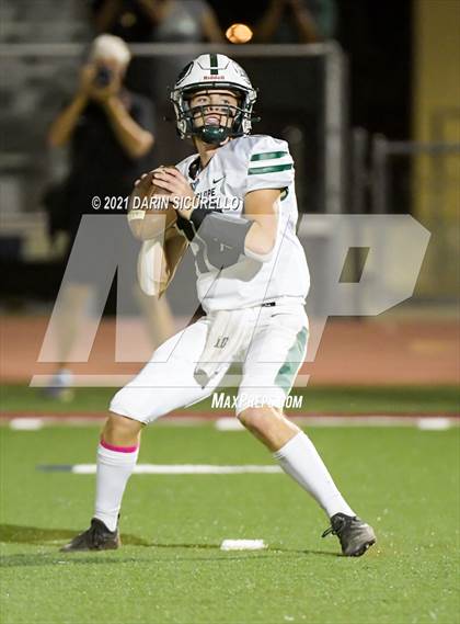 Thumbnail 1 in Sunnyslope @ McClintock photogallery.