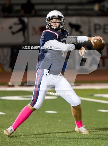 Thumbnail 1 in Sunnyslope @ McClintock photogallery.