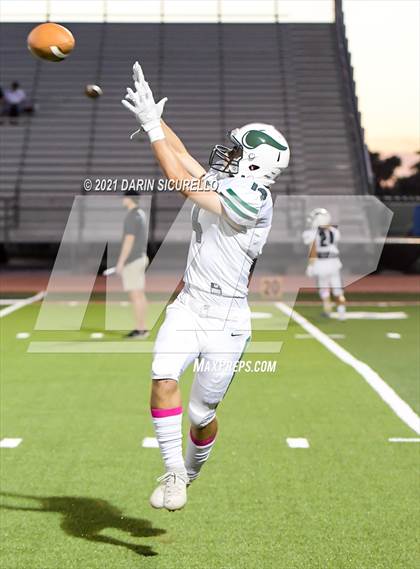 Thumbnail 3 in Sunnyslope @ McClintock photogallery.