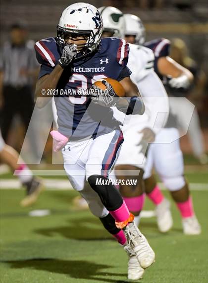 Thumbnail 2 in Sunnyslope @ McClintock photogallery.