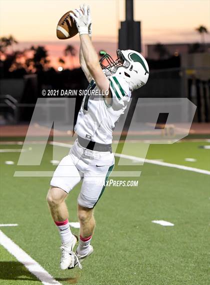 Thumbnail 2 in Sunnyslope @ McClintock photogallery.