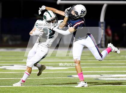 Thumbnail 1 in Sunnyslope @ McClintock photogallery.
