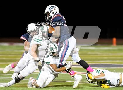 Thumbnail 2 in Sunnyslope @ McClintock photogallery.