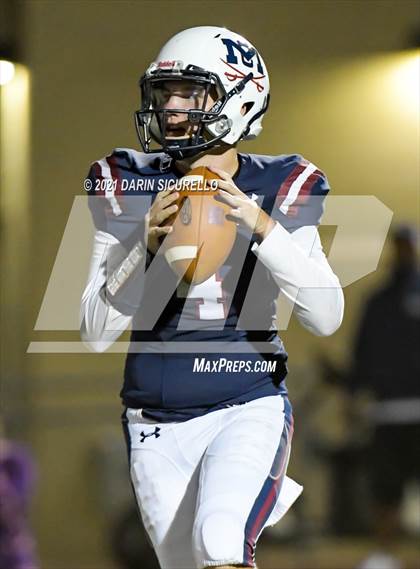 Thumbnail 3 in Sunnyslope @ McClintock photogallery.