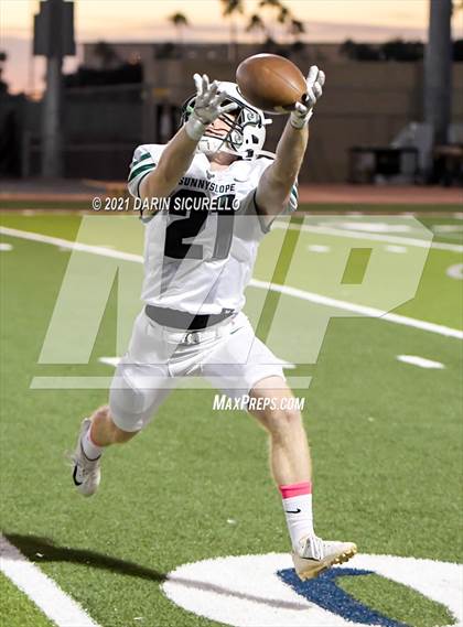 Thumbnail 1 in Sunnyslope @ McClintock photogallery.