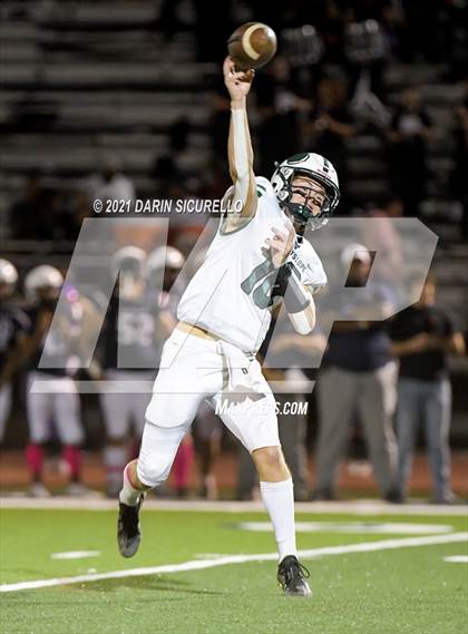 Thumbnail 3 in Sunnyslope @ McClintock photogallery.