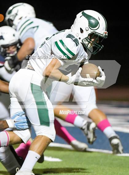 Thumbnail 3 in Sunnyslope @ McClintock photogallery.