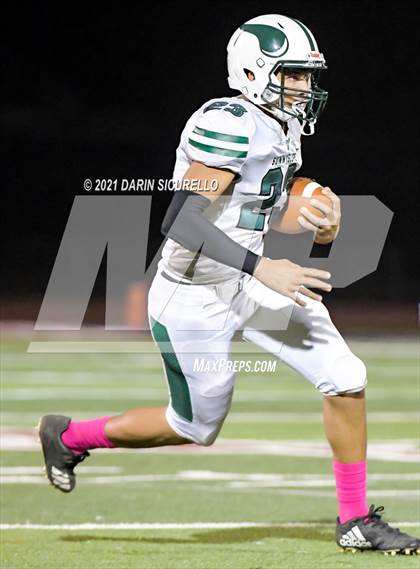 Thumbnail 2 in Sunnyslope @ McClintock photogallery.