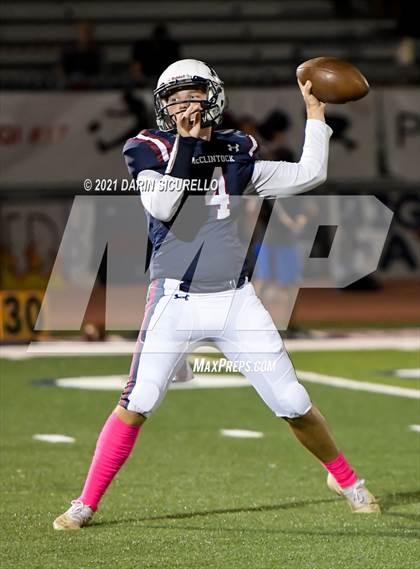 Thumbnail 2 in Sunnyslope @ McClintock photogallery.