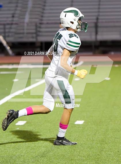 Thumbnail 1 in Sunnyslope @ McClintock photogallery.