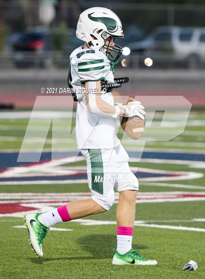 Thumbnail 2 in Sunnyslope @ McClintock photogallery.