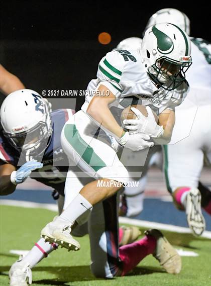 Thumbnail 2 in Sunnyslope @ McClintock photogallery.