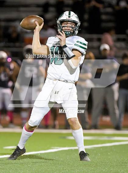 Thumbnail 2 in Sunnyslope @ McClintock photogallery.