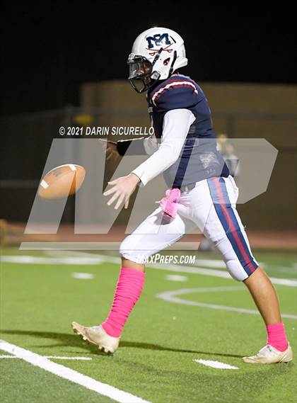 Thumbnail 2 in Sunnyslope @ McClintock photogallery.