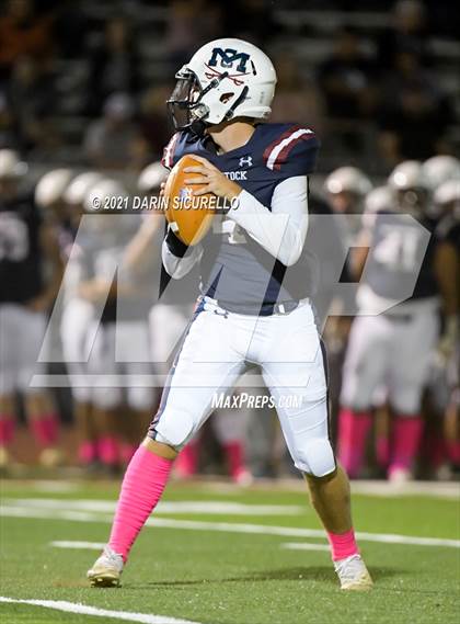Thumbnail 1 in Sunnyslope @ McClintock photogallery.