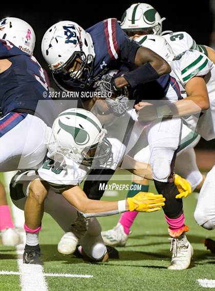 Thumbnail 1 in Sunnyslope @ McClintock photogallery.