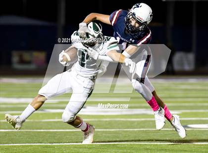Thumbnail 2 in Sunnyslope @ McClintock photogallery.