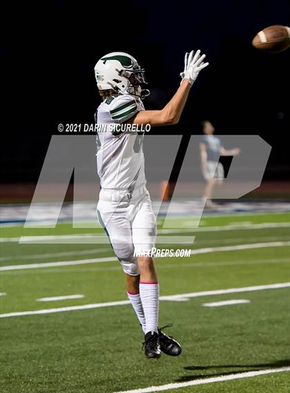 Thumbnail 3 in Sunnyslope @ McClintock photogallery.
