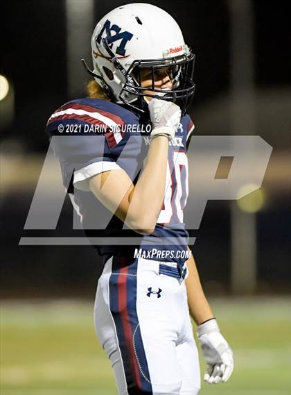 Thumbnail 3 in Sunnyslope @ McClintock photogallery.