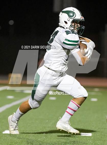 Thumbnail 1 in Sunnyslope @ McClintock photogallery.