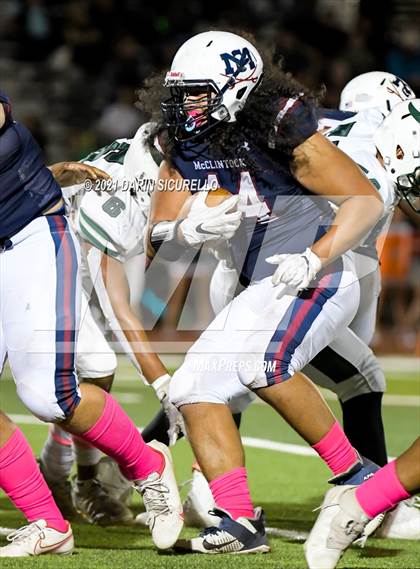 Thumbnail 1 in Sunnyslope @ McClintock photogallery.