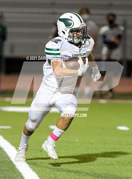 Thumbnail 1 in Sunnyslope @ McClintock photogallery.