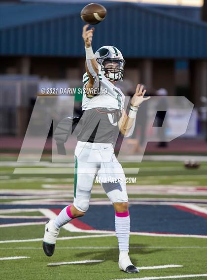 Thumbnail 2 in Sunnyslope @ McClintock photogallery.