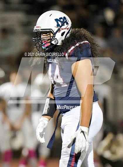 Thumbnail 1 in Sunnyslope @ McClintock photogallery.