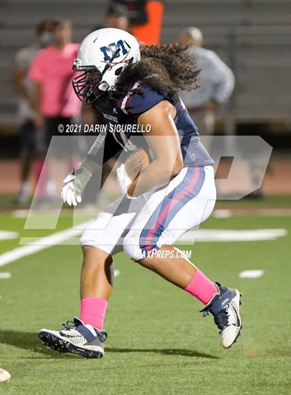 Thumbnail 1 in Sunnyslope @ McClintock photogallery.