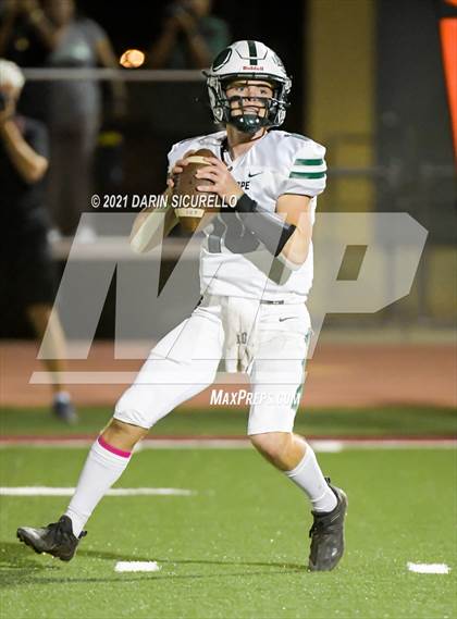 Thumbnail 3 in Sunnyslope @ McClintock photogallery.