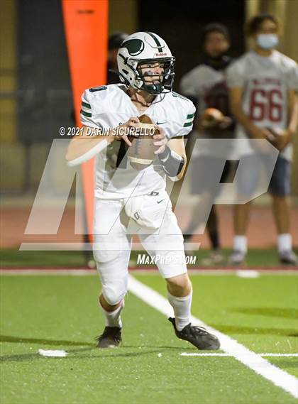 Thumbnail 2 in Sunnyslope @ McClintock photogallery.